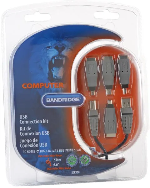 bandridge-blue-bck400