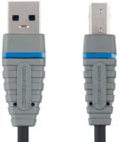 bandridge-blue-bcl5103