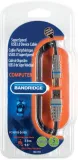 bandridge-blue-bcl5103