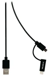 bandridge-vlmp39400b1-00-1-0m-2-w-1-lightning-i-micro-usb