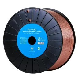wilson-wilson-spk-cable-2-5mm-100m-przewod-glosnikowy-100m