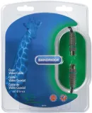 bandridge-blue-bvl8510