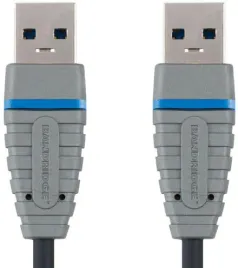bandridge-blue-bcl5803