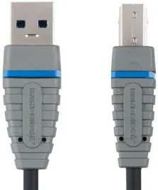 bandridge-blue-bcl5102