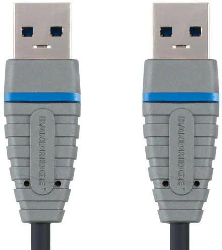 bandridge-blue-bcl5802