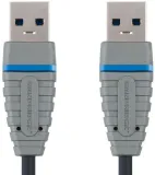 bandridge-blue-bcl5802