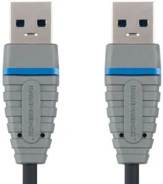 bandridge-blue-bcl5802