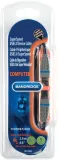 bandridge-blue-bcl5802