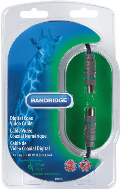 bandridge-blue-bvl8705