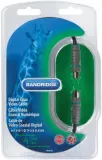 bandridge-blue-bvl8705