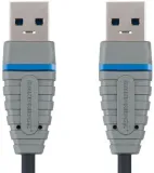 bandridge-blue-bcl5801