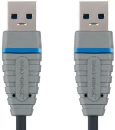 bandridge-blue-bcl5801