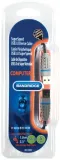 bandridge-blue-bcl5801
