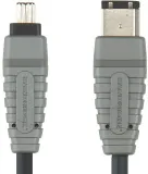 bandridge-blue-bcl6202