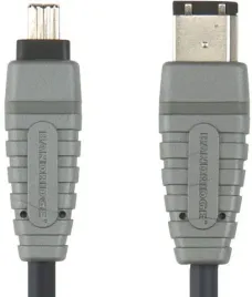 bandridge-blue-bcl6202