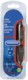 bandridge-blue-bcl6202
