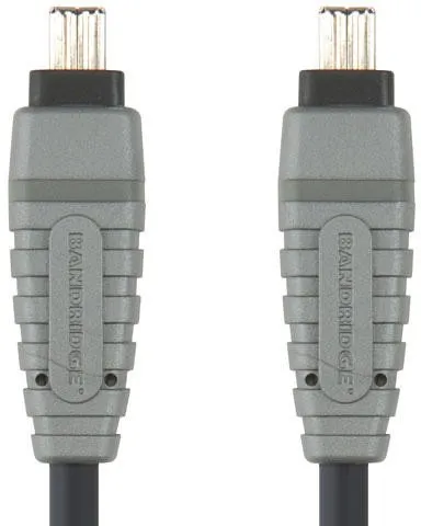 bandridge-blue-bcl6102