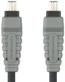 bandridge-blue-bcl6102