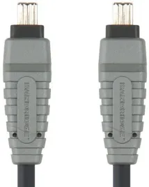 bandridge-blue-bcl6102