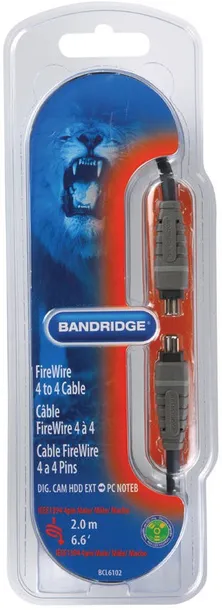 bandridge-blue-bcl6102