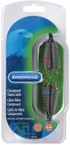 bandridge-blue-bvl3302