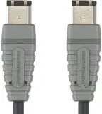 bandridge-blue-bcl6002