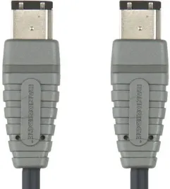 bandridge-blue-bcl6002