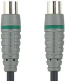 bandridge-blue-bvl8505