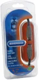 bandridge-blue-bcl6002