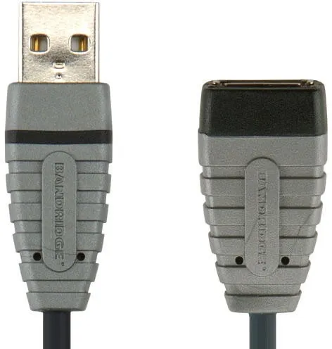 bandridge-blue-bcl4305