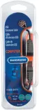 bandridge-blue-bcl4305