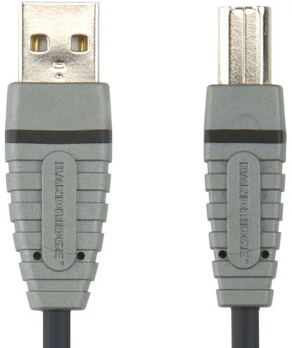 bandridge-blue-bcl4105