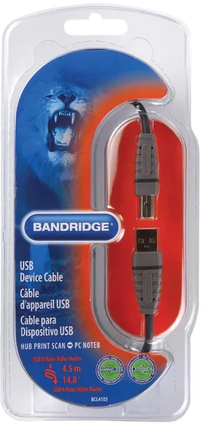 bandridge-blue-bcl4105