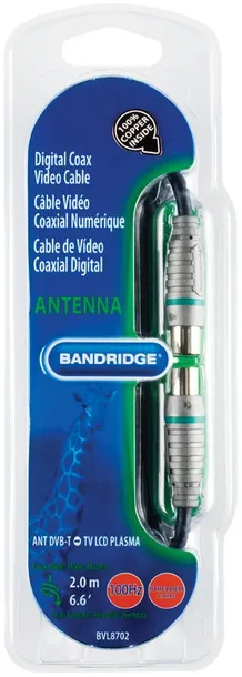 bandridge-blue-bvl8702