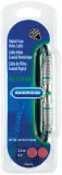 bandridge-blue-bvl8702