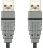 bandridge-blue-bcl4802