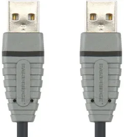 bandridge-blue-bcl4802