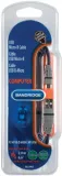 bandridge-blue-bcl4902
