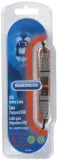 bandridge-blue-bcl4802
