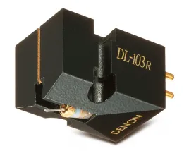 denon-dl-103r-wysokonapieciowa-wkladka-gramofonowa-mc