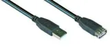 valueline-packed-vcl4305
