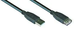 valueline-packed-vcl4305