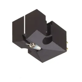 denon-dl-103-wkladka-gramofonowa-mc