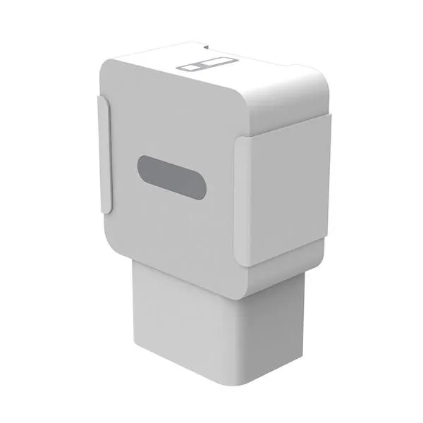 flexson-connect-bracket-uchwyt-scienny-dla-connect