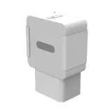 flexson-connect-bracket-uchwyt-scienny-dla-connect