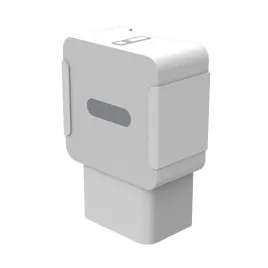 flexson-connect-bracket-uchwyt-scienny-dla-connect