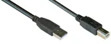 valueline-packed-vcl4105