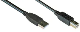 valueline-packed-vcl4105