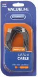 valueline-packed-vcl4105