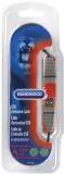 bandridge-blue-bcl4302-usb-cable
